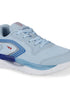 CART Blue Child Sports Shoes